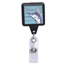 Load image into Gallery viewer, Marlin (Swordfish) Black Badge Reel
