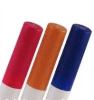 Load image into Gallery viewer, CigJig® Cigarette Saver - Retractable Reels