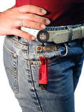 Load image into Gallery viewer, The FlashTender® - Retractable Reels