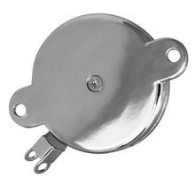 Load image into Gallery viewer, Heavy Duty Industrial Wall Mount Retractable Reel - Retractable Reels