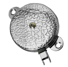 Load image into Gallery viewer, Heavy Duty Industrial Wall Mount Retractable Reel - Retractable Reels