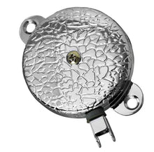 Load image into Gallery viewer, Heavy Duty Industrial Wall Mount Retractable Reel - Retractable Reels