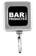 Load image into Gallery viewer, Classic Square Retractable Reel - Retractable Reels