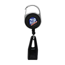 Load image into Gallery viewer, Zip Stick®, Lip Balm Attachment - Retractable Reels