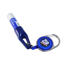 Load image into Gallery viewer, Zip Stick®, Lip Balm Attachment - Retractable Reels