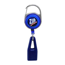 Load image into Gallery viewer, Zip Stick®, Lip Balm Attachment - Retractable Reels