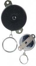 Load image into Gallery viewer, Retractable Reels - Heavy Duty - Wall Mount
