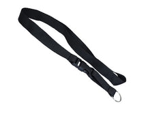 Load image into Gallery viewer, Neck Lanyard with Buckle Strap
