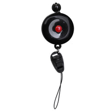 Load image into Gallery viewer, Lanyard Reel, Button Stop, Cell Phone Attachment
