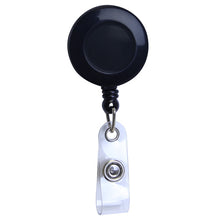 Load image into Gallery viewer, Plastic Badge Reel
