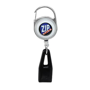 Zip Stick®, Lip Balm Attachment